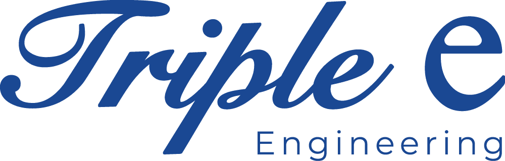 Triple e Engineering